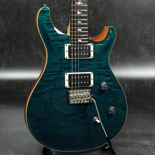 PRODUCTIMAGE