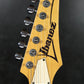 PRODUCTIMAGE
