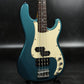 PRODUCTIMAGE