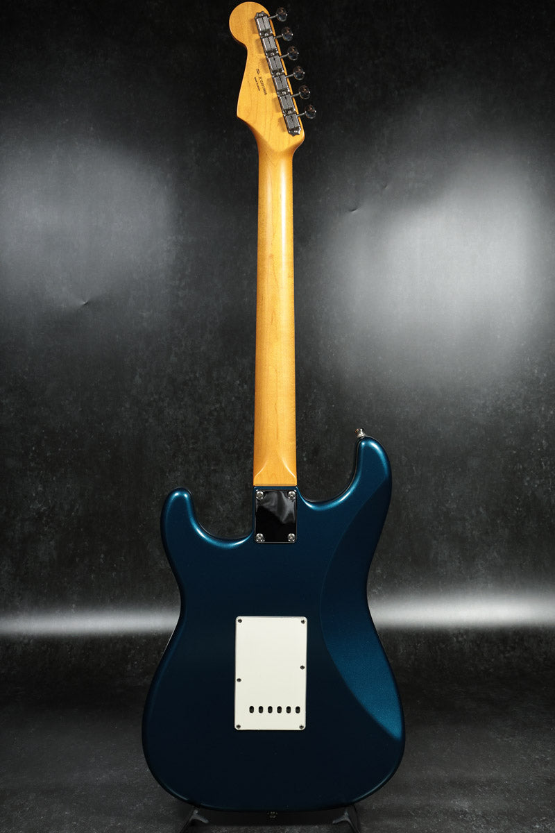 PRODUCTIMAGE