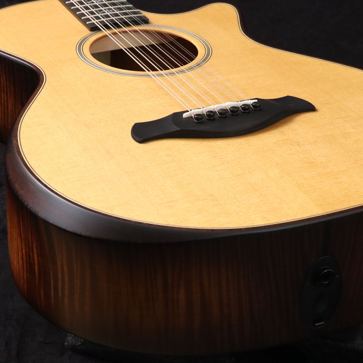 PRODUCTIMAGE