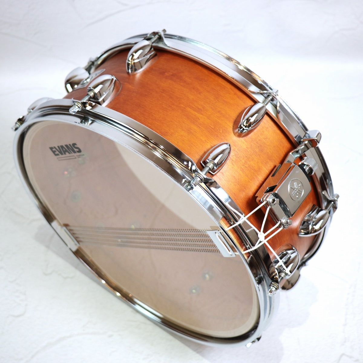 PRODUCTIMAGE