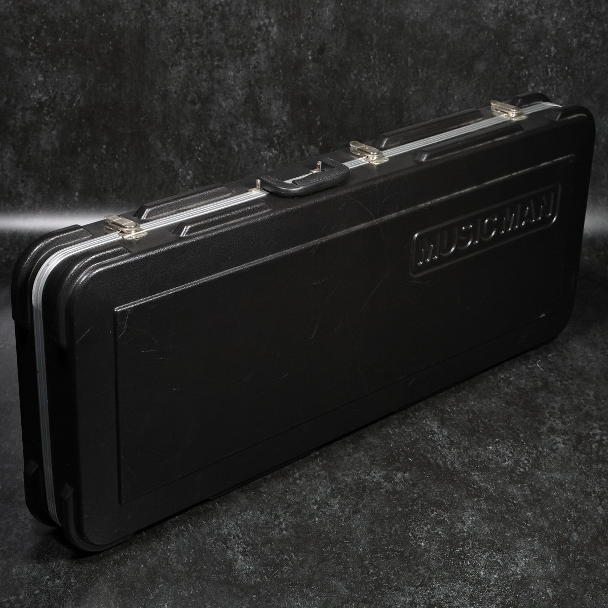 PRODUCTIMAGE