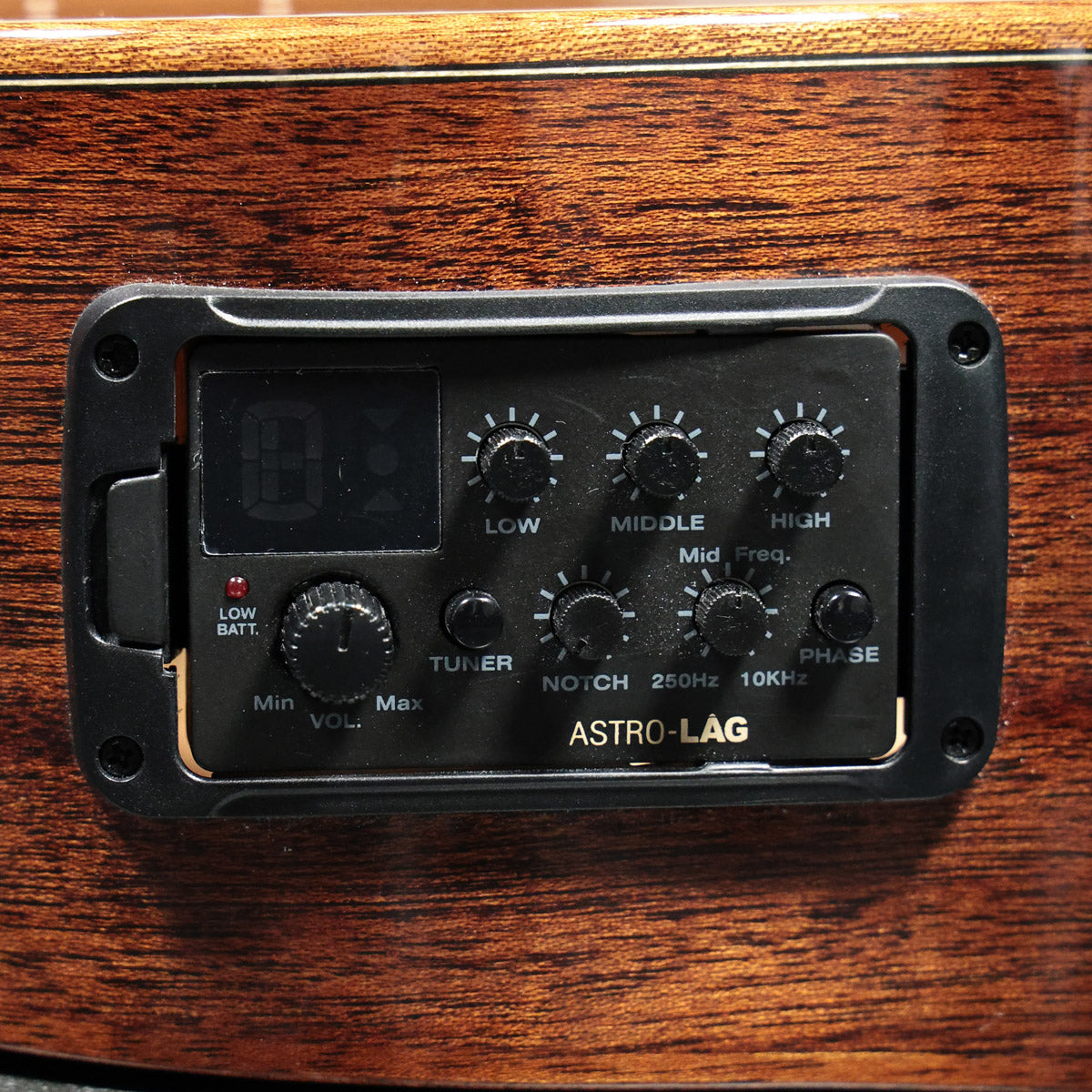 PRODUCTIMAGE