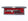 PRODUCTIMAGE