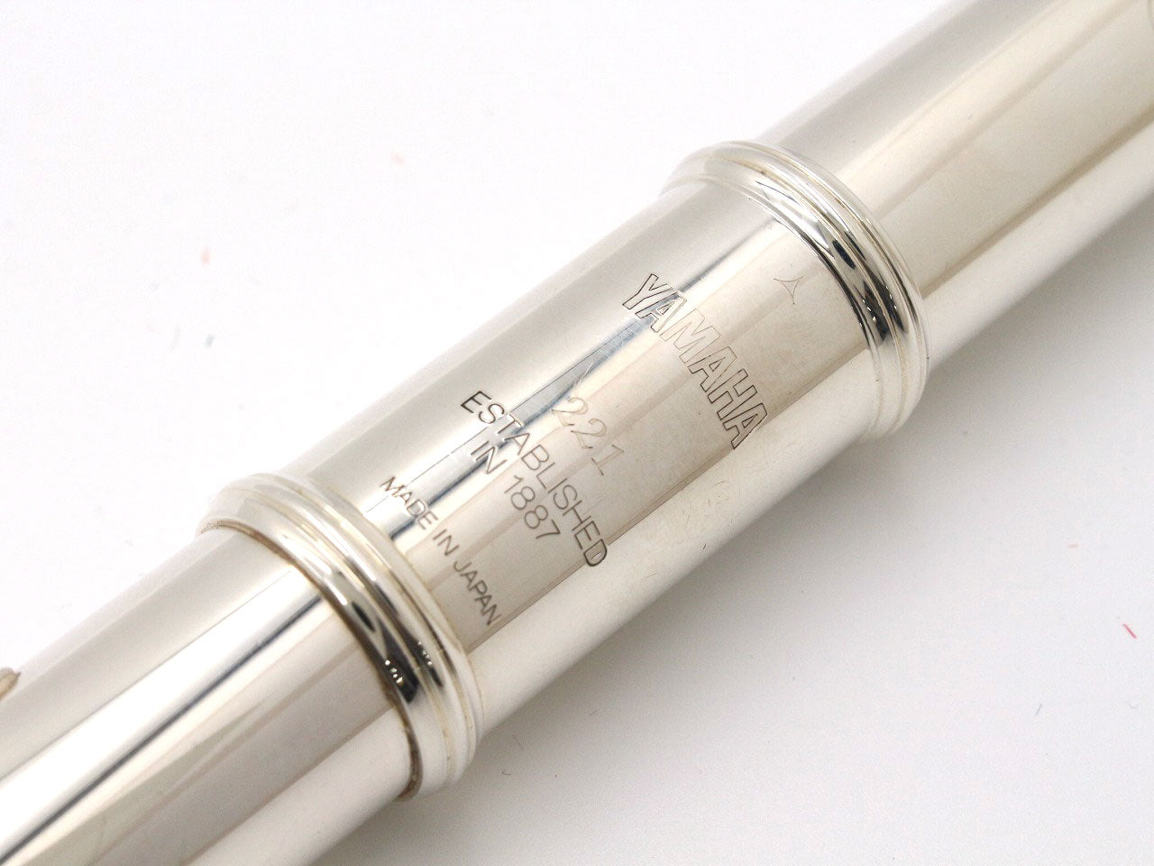 PRODUCTIMAGE
