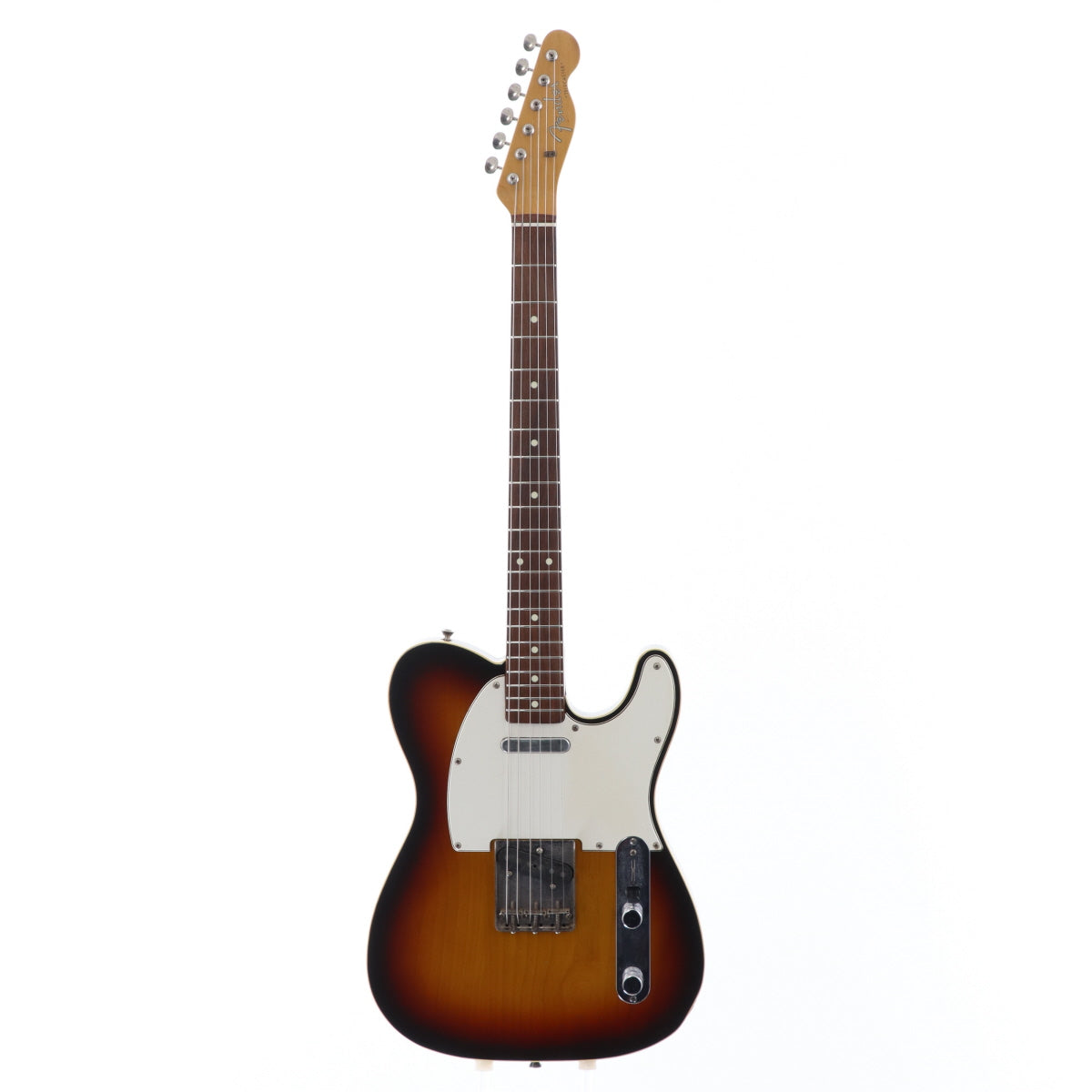 PRODUCTIMAGE