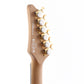 PRODUCTIMAGE