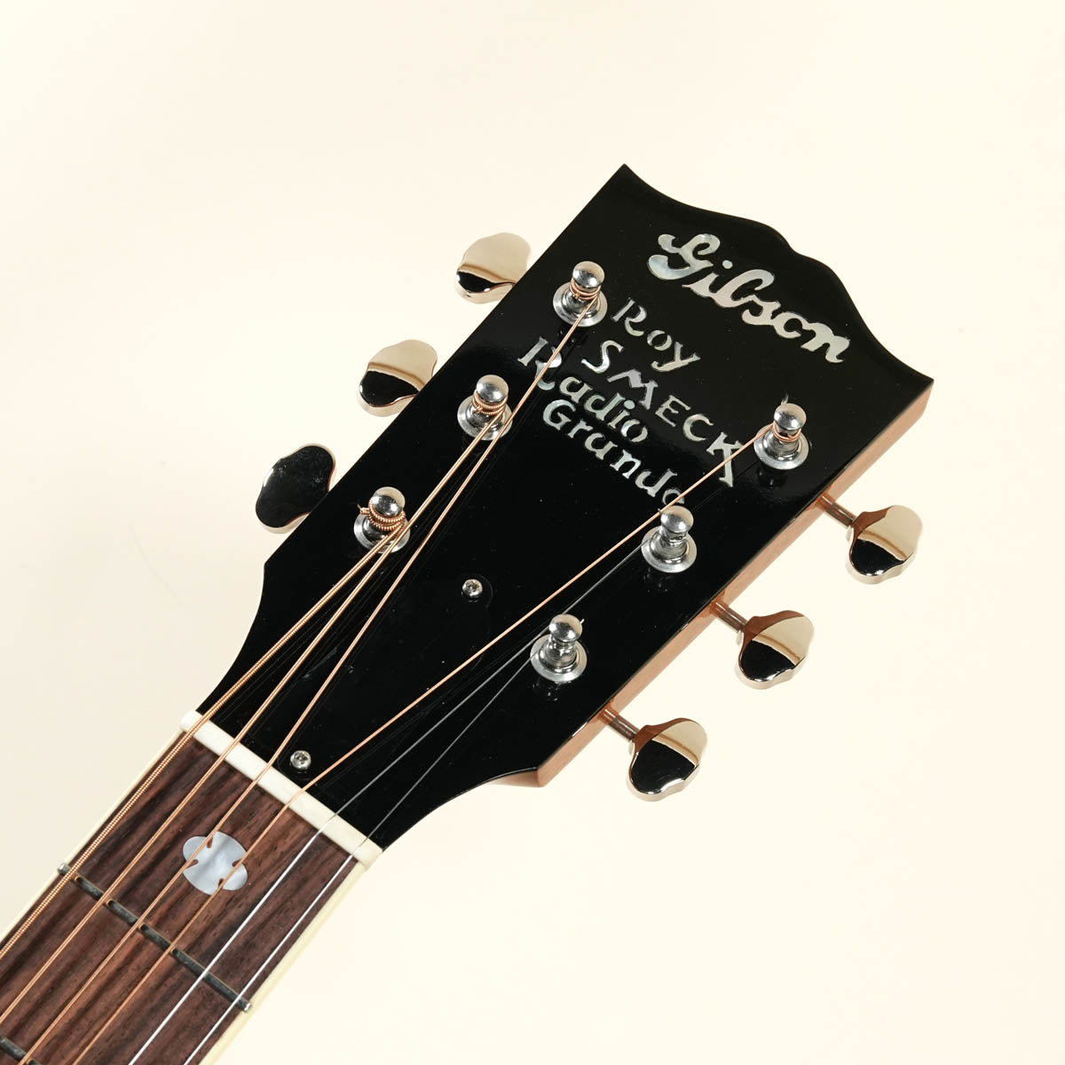 PRODUCTIMAGE