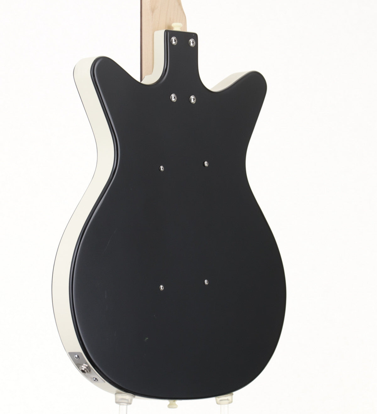 PRODUCTIMAGE
