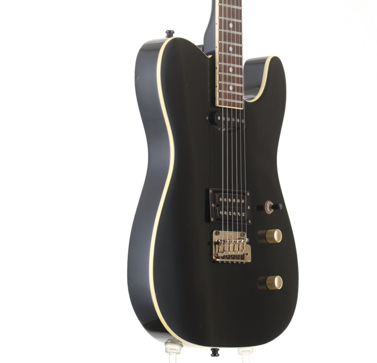 FERNANDES / TEJ-55G – Ishibashi Music Corporation.