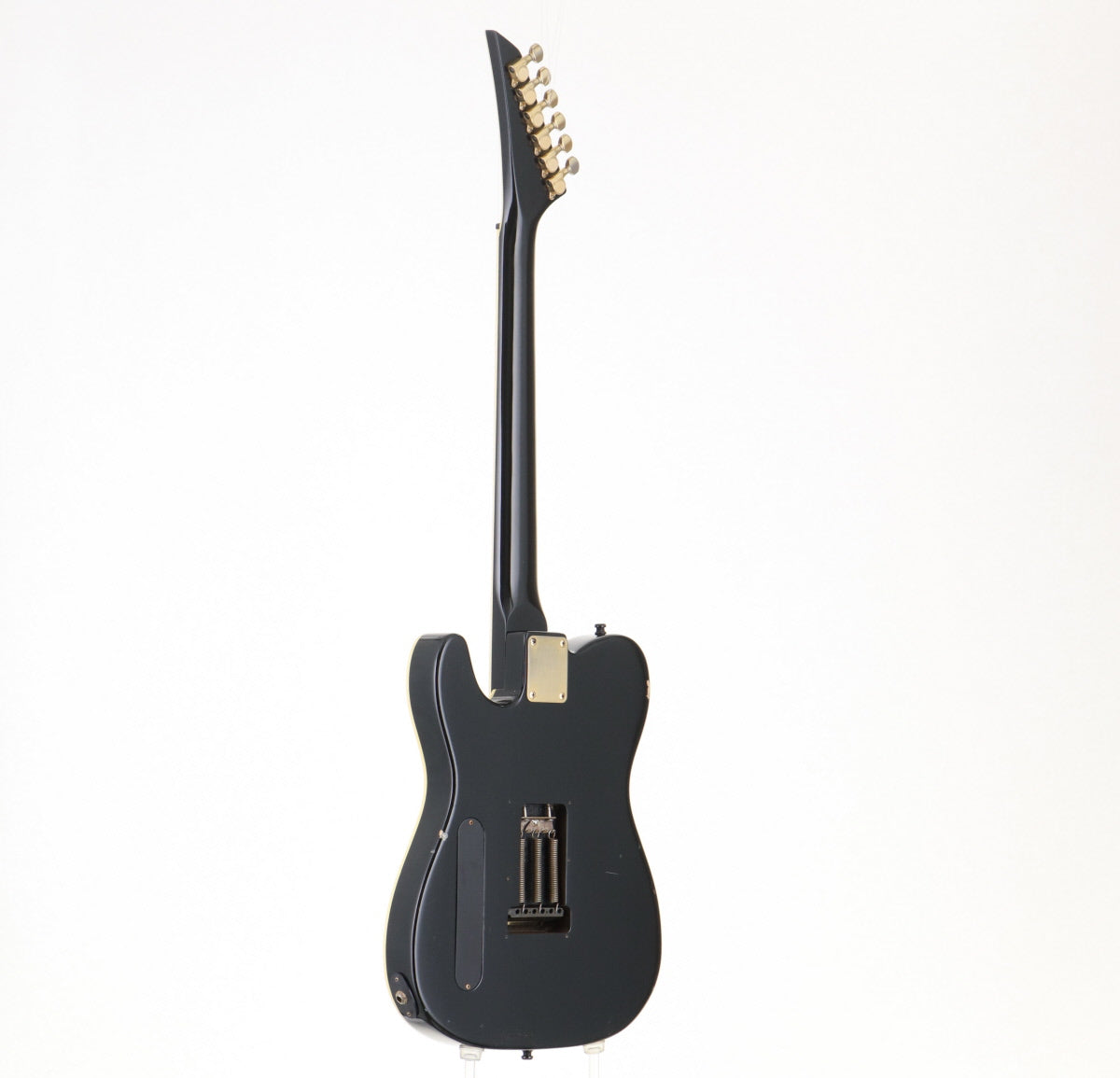 FERNANDES / TEJ-55G – Ishibashi Music Corporation.
