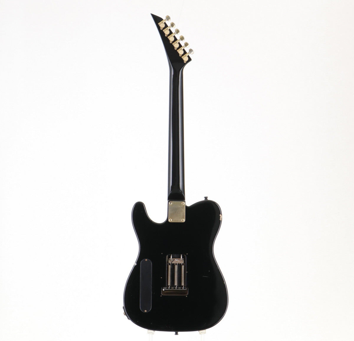 FERNANDES / TEJ-55G – Ishibashi Music Corporation.