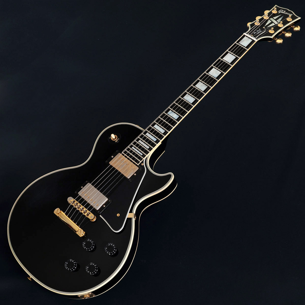 PRODUCTIMAGE