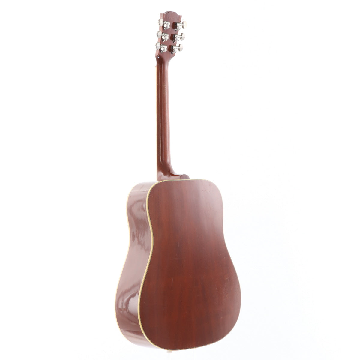 PRODUCTIMAGE