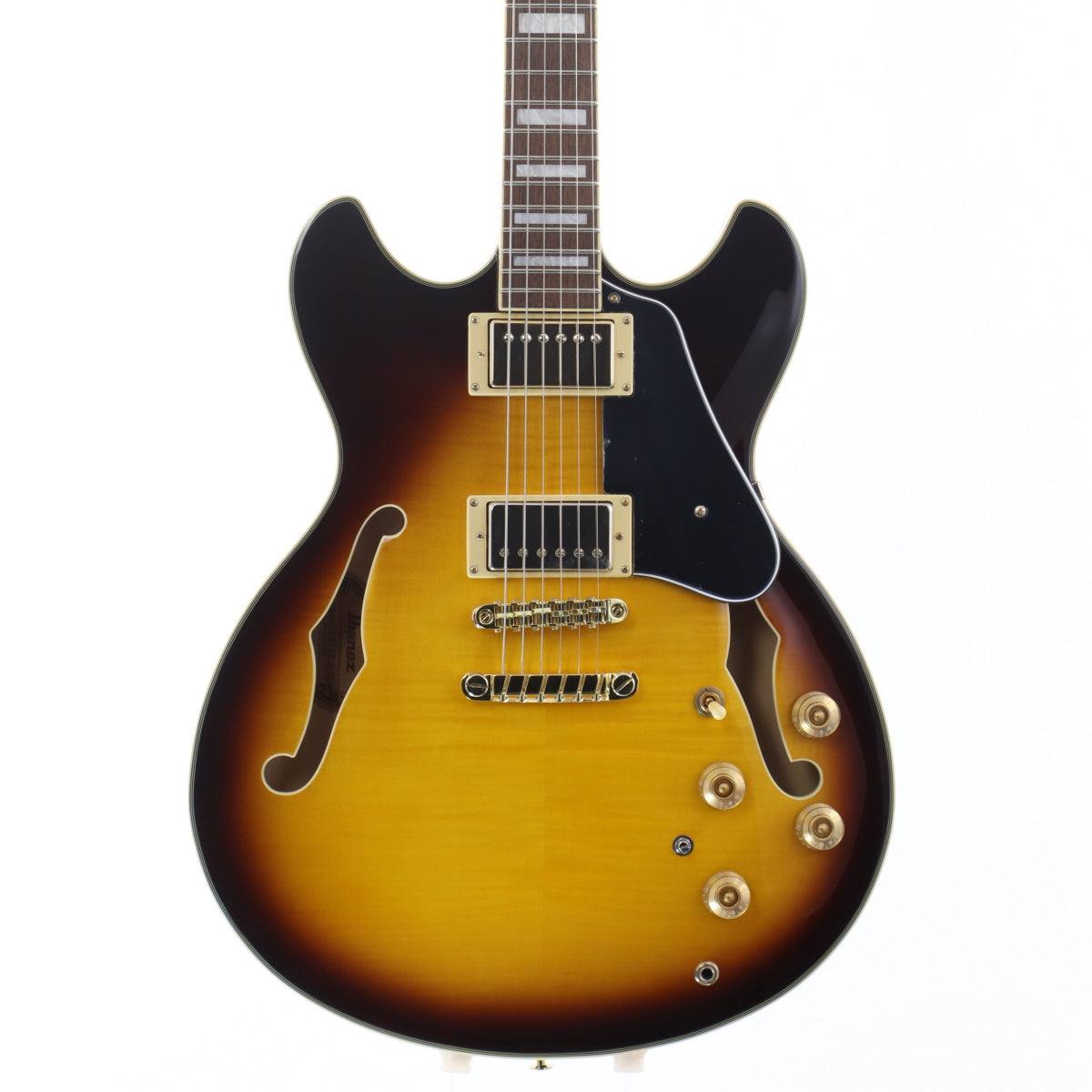 PRODUCTIMAGE