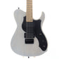 PRODUCTIMAGE