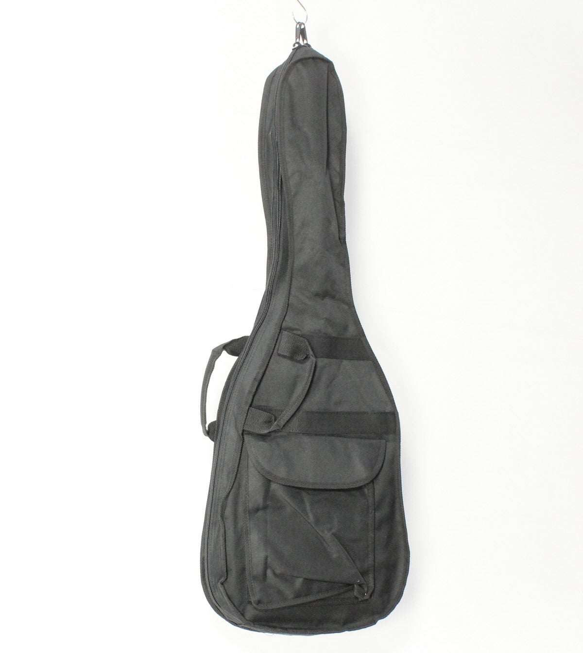 PRODUCTIMAGE