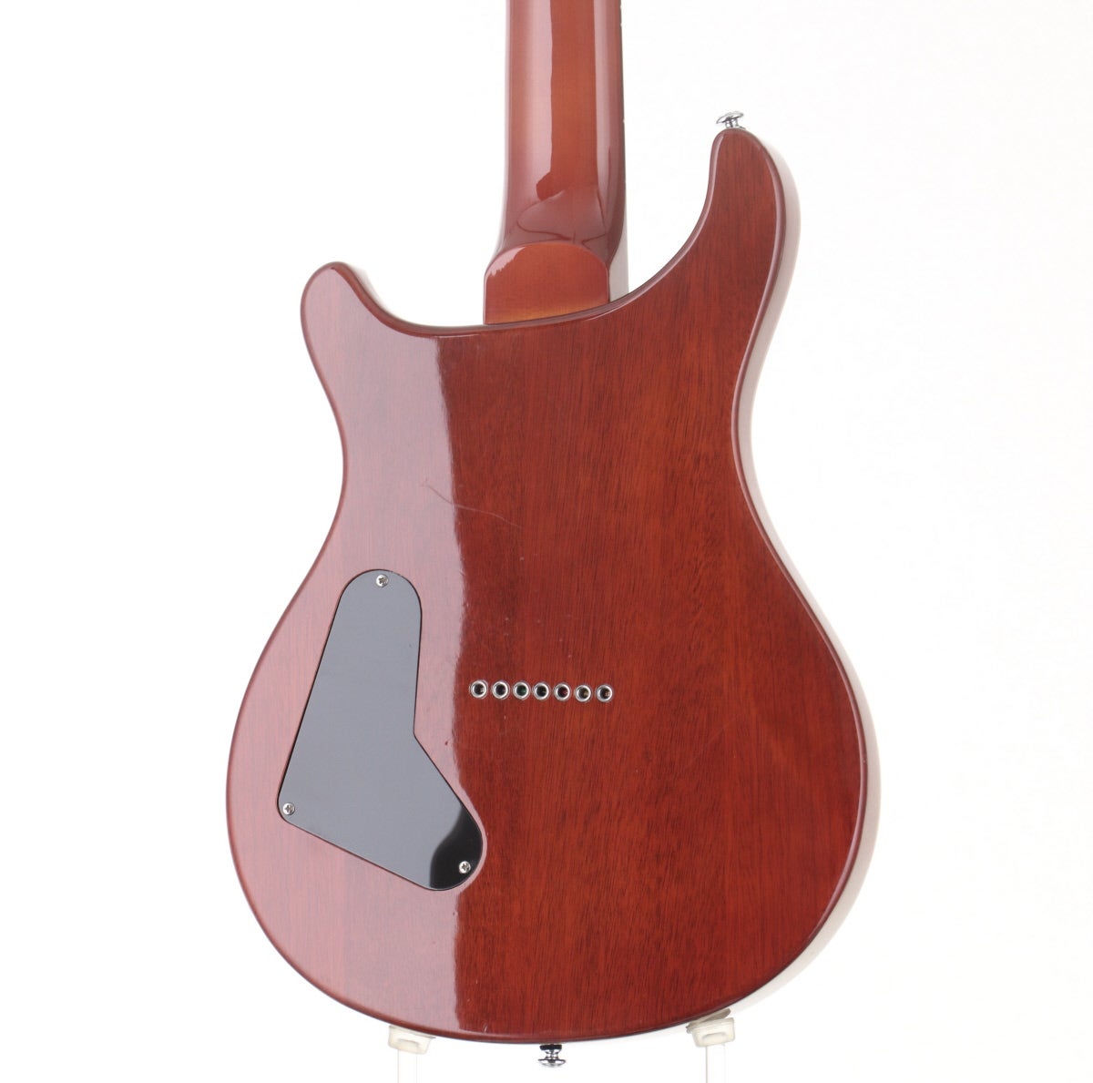 PRS SE / 2013 SE Custom 24-7 – Ishibashi Music Corporation.
