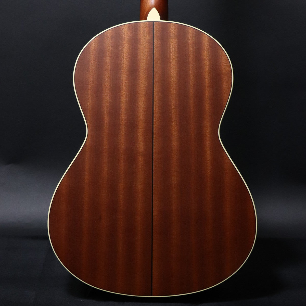 K.Yairi / RF-65 Natural – Ishibashi Music Corporation.