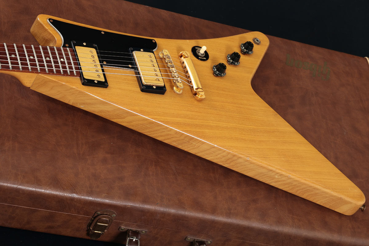 PRODUCTIMAGE