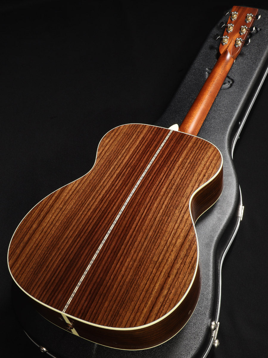 PRODUCTIMAGE