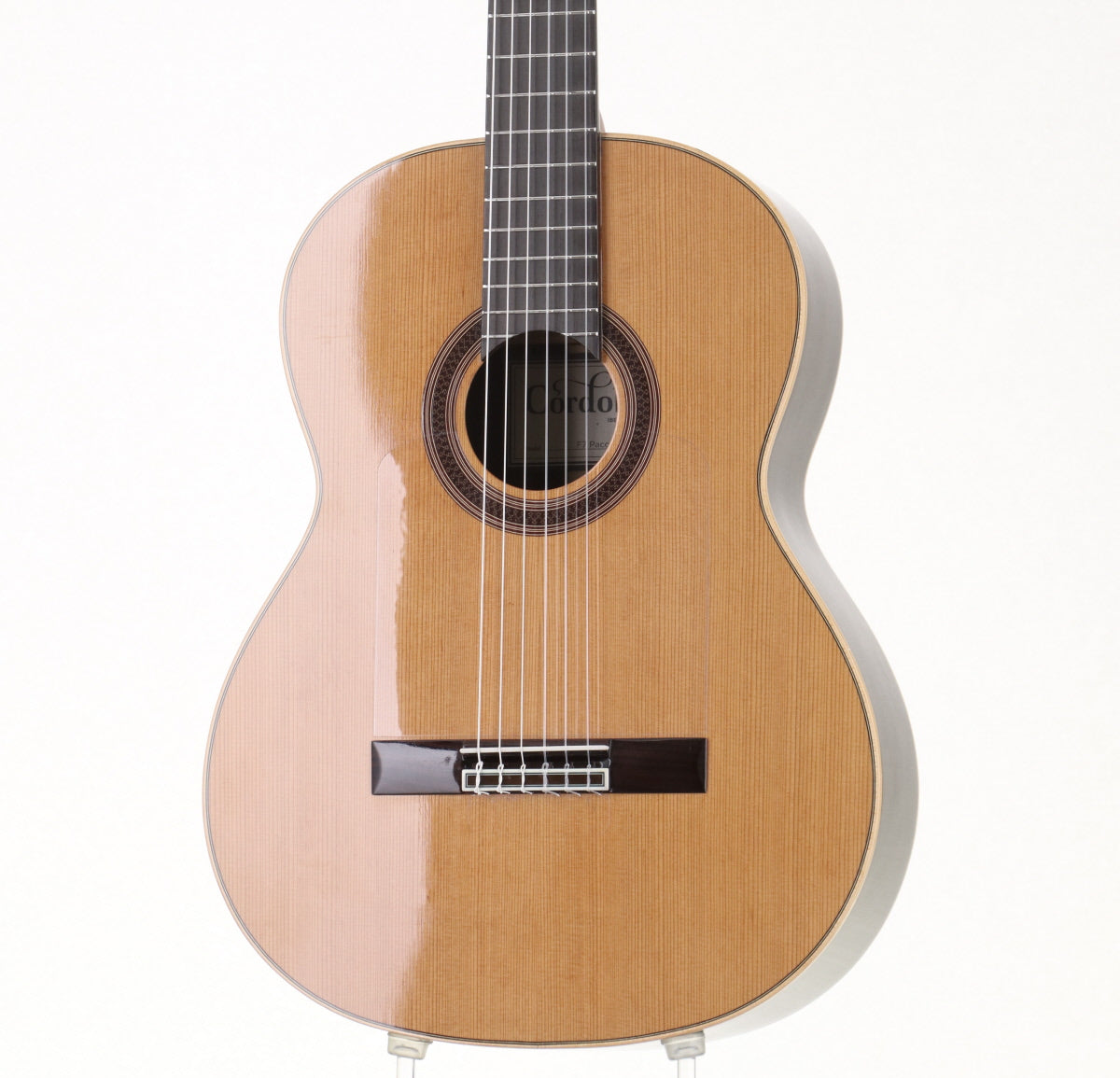 PRODUCTIMAGE