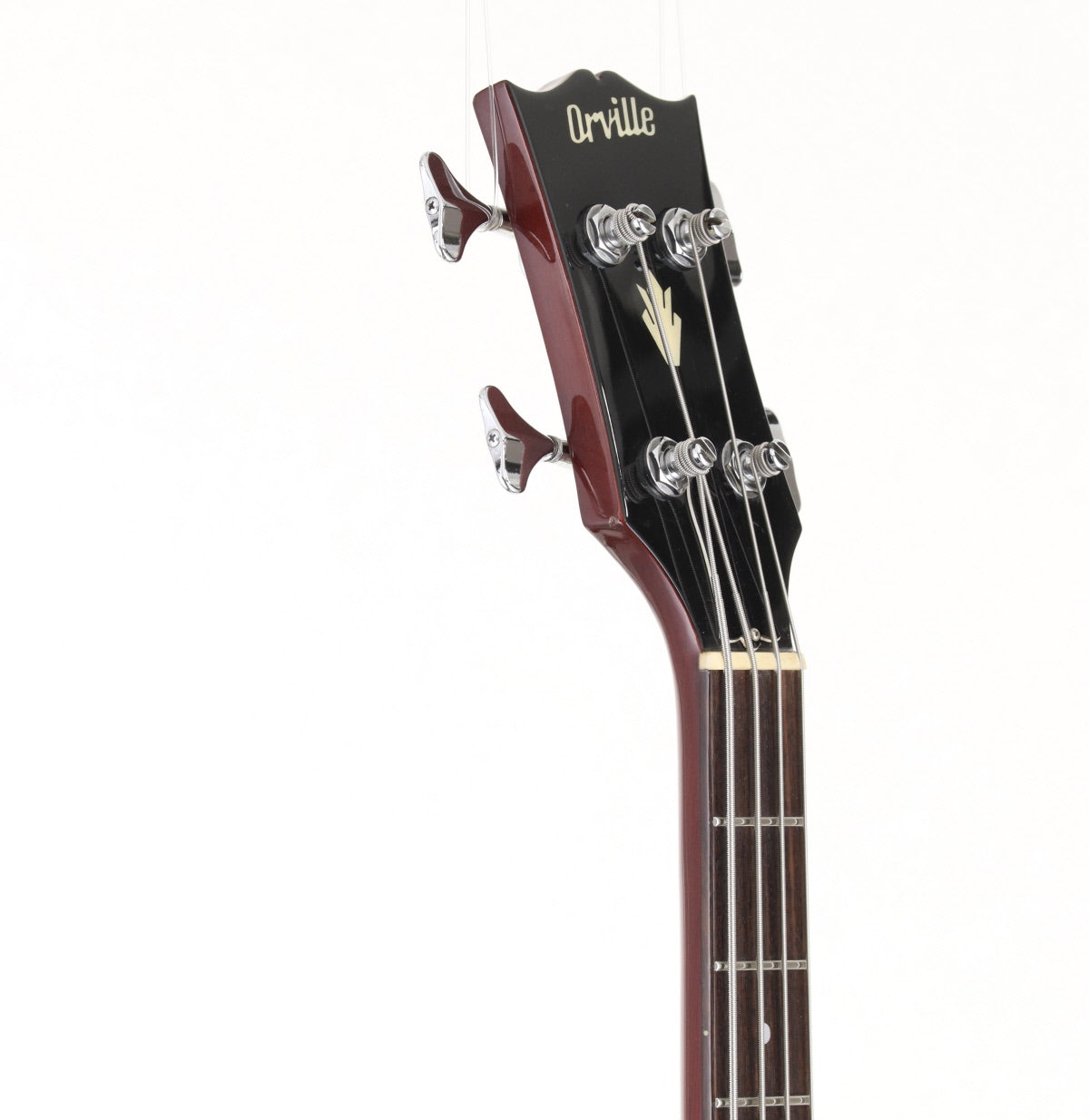 PRODUCTIMAGE