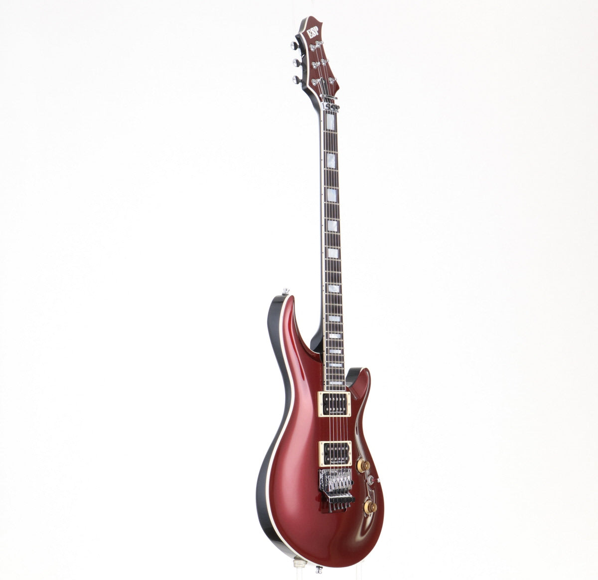 PRODUCTIMAGE