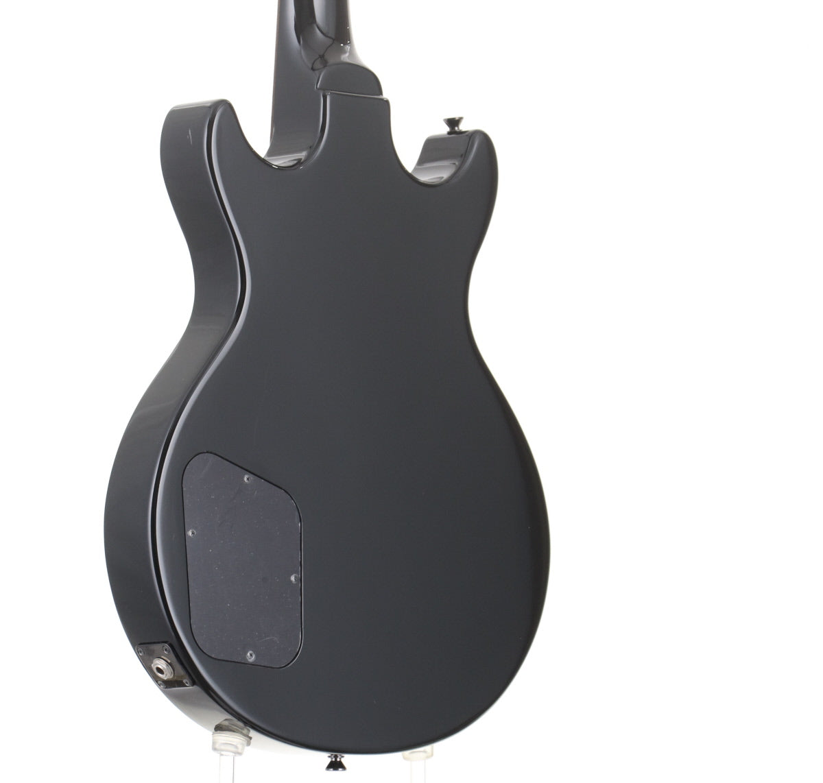 EDWARDS / E-SR-Kenny King Ken Yokoyama Model – Ishibashi Music