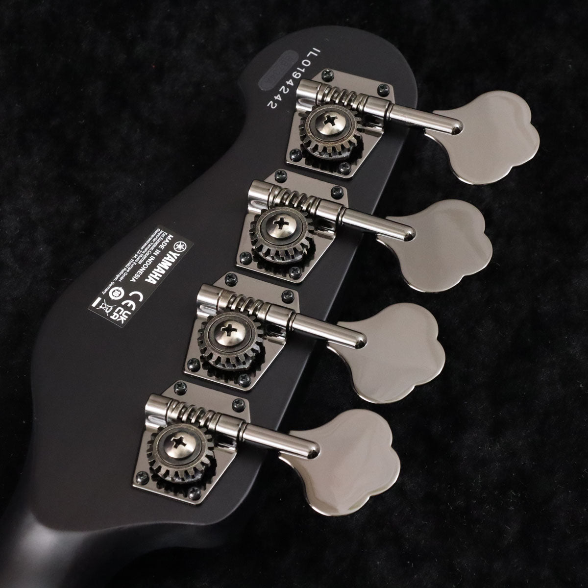 PRODUCTIMAGE