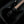 PRODUCTIMAGE