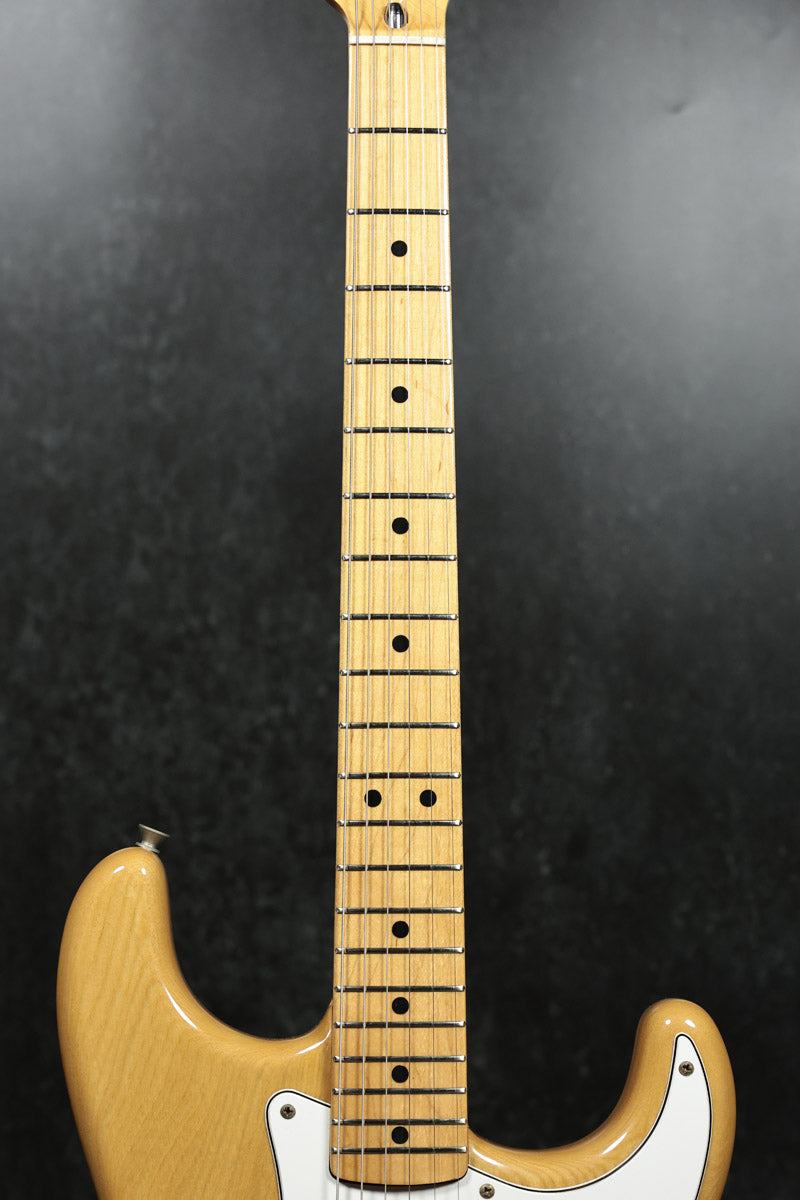 PRODUCTIMAGE