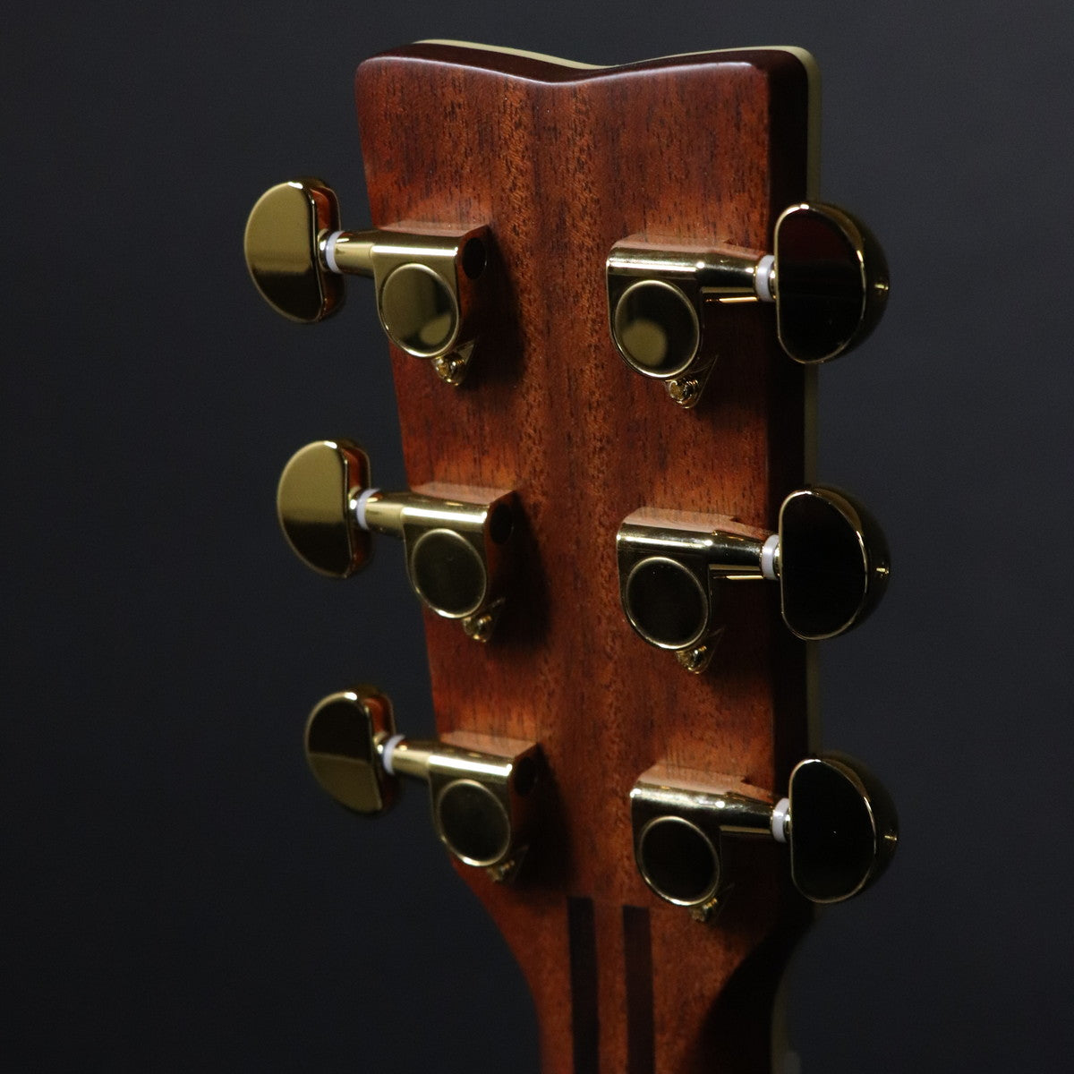 YAMAHA / LL16 ARE Natural – Ishibashi Music Corporation.