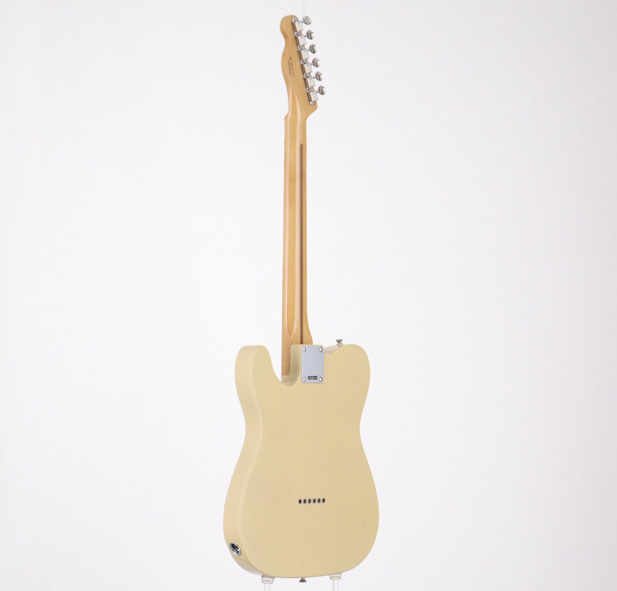 PRODUCTIMAGE