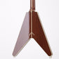 PRODUCTIMAGE