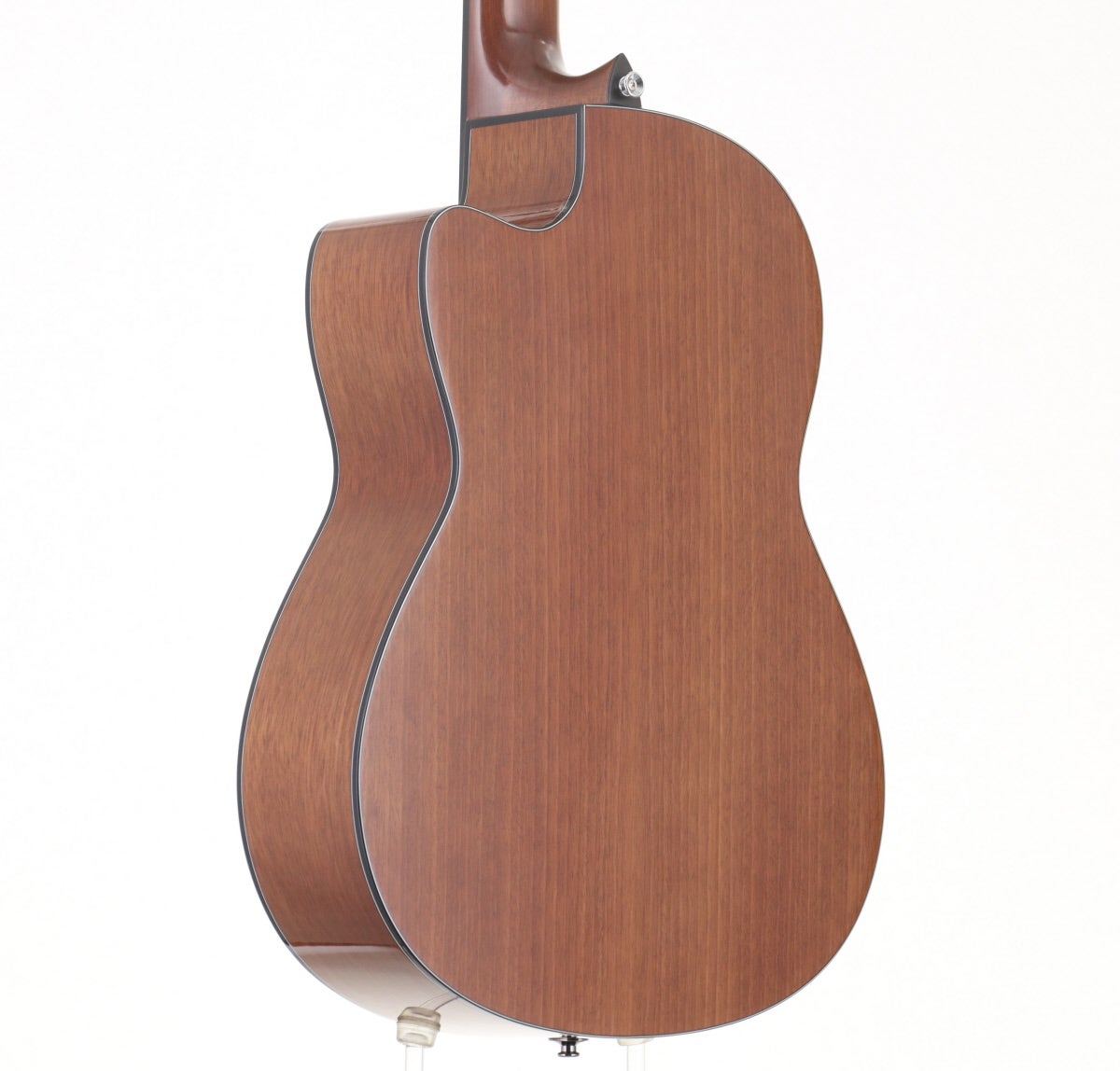 PRODUCTIMAGE