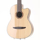 PRODUCTIMAGE