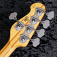 PRODUCTIMAGE