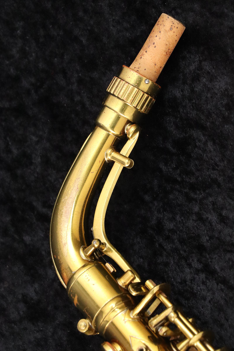 PRODUCTIMAGE