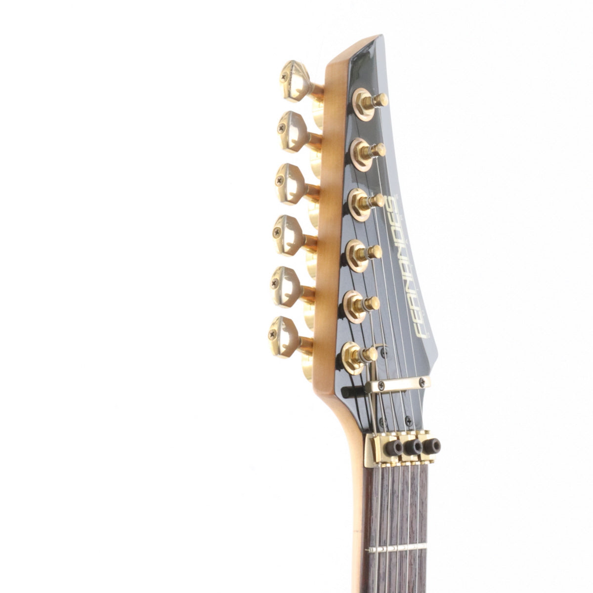 PRODUCTIMAGE