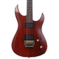 PRODUCTIMAGE