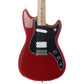PRODUCTIMAGE