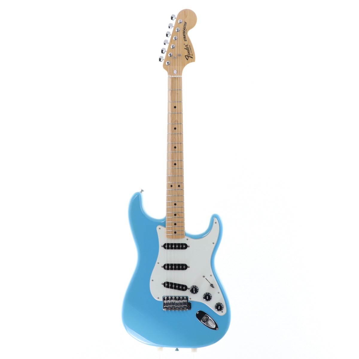 PRODUCTIMAGE