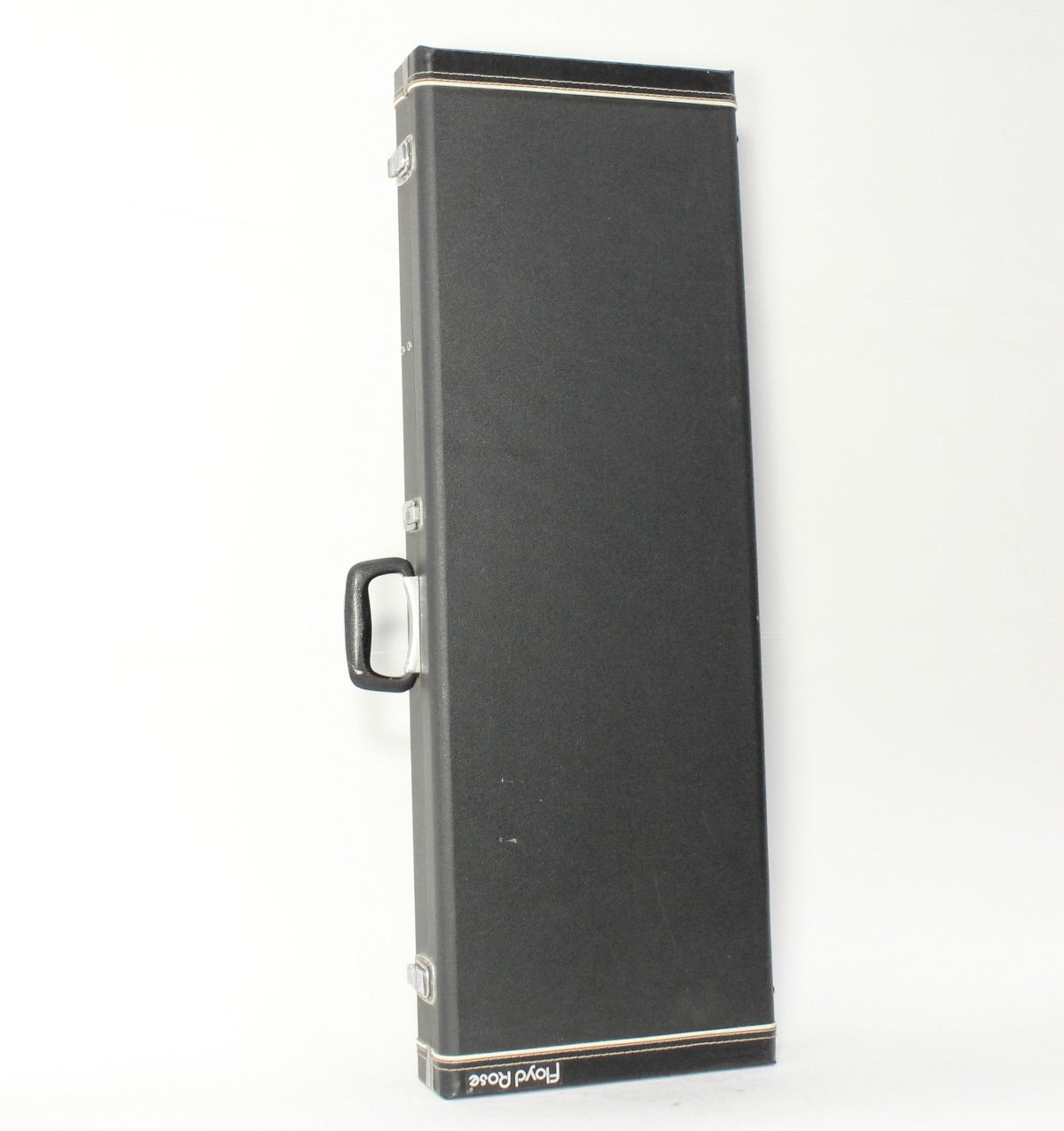 FENDER JAPAN / TLG80-550 BLK – Ishibashi Music Corporation.