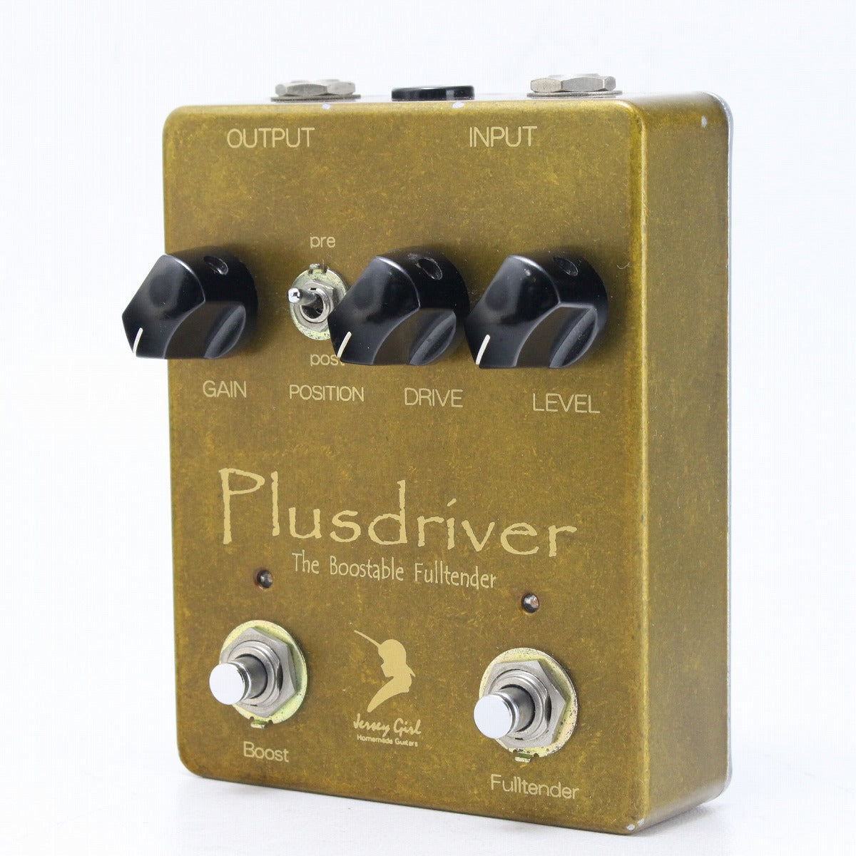 PRODUCTIMAGE