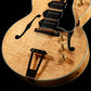 PRODUCTIMAGE