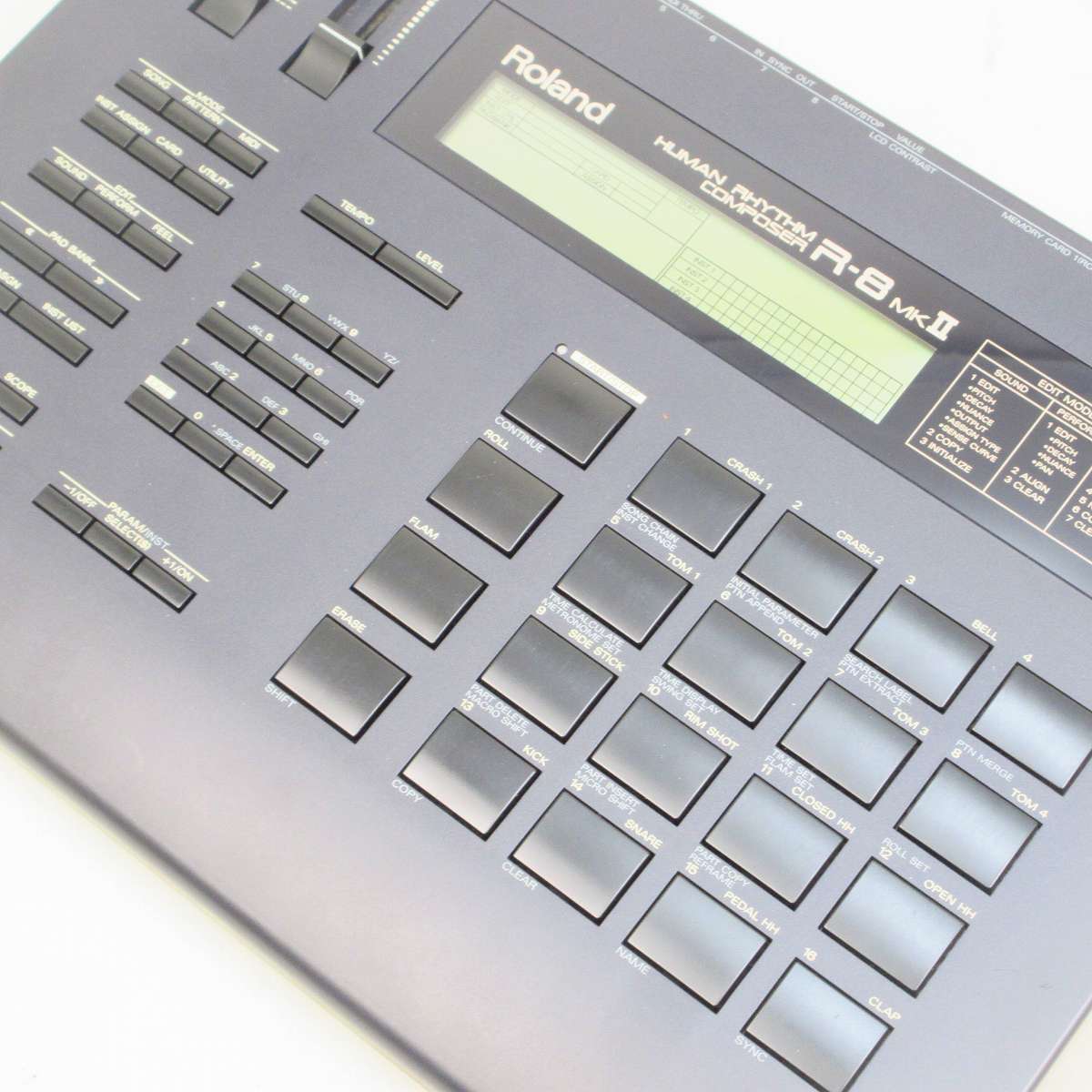 PRODUCTIMAGE