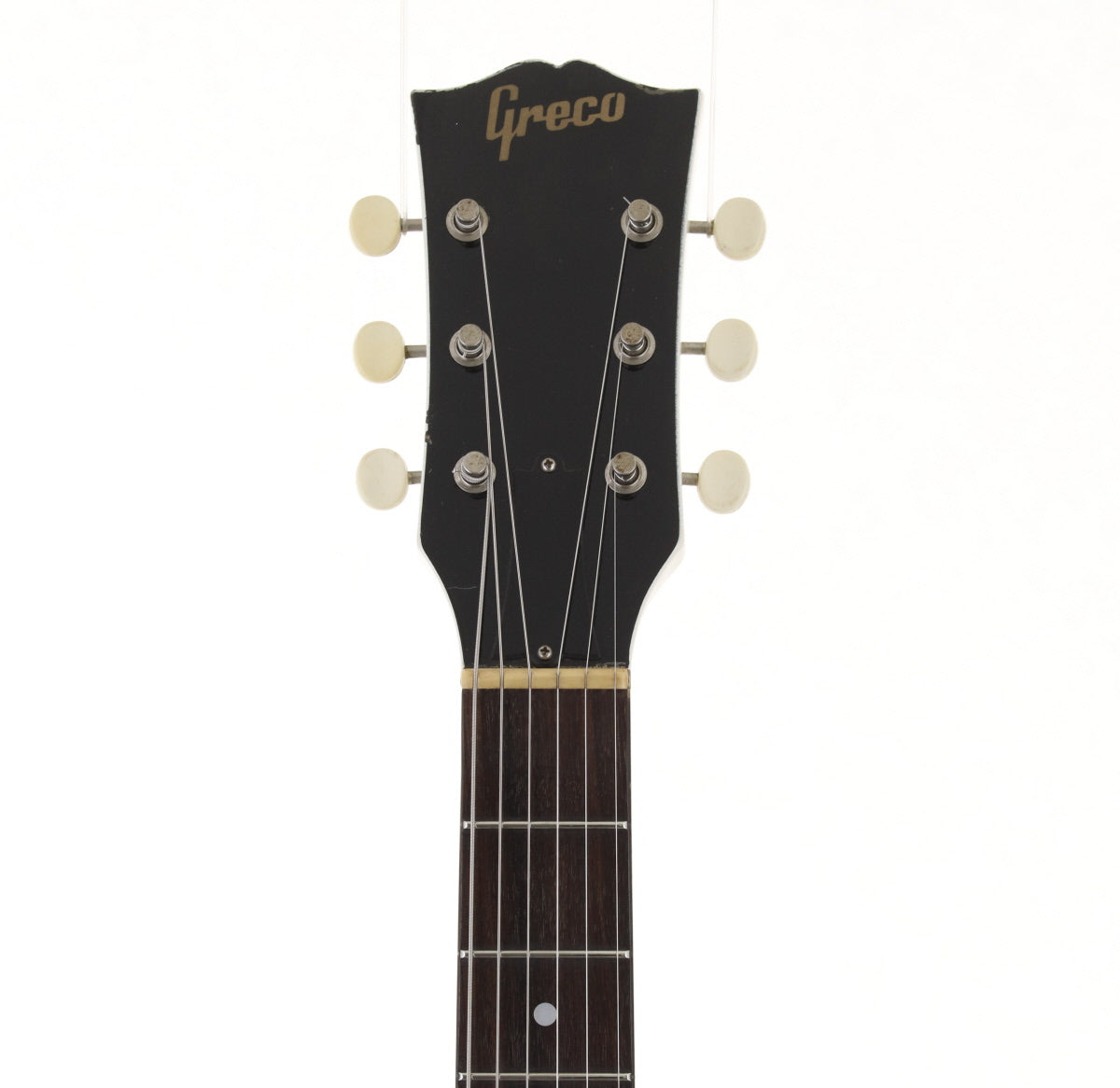 PRODUCTIMAGE