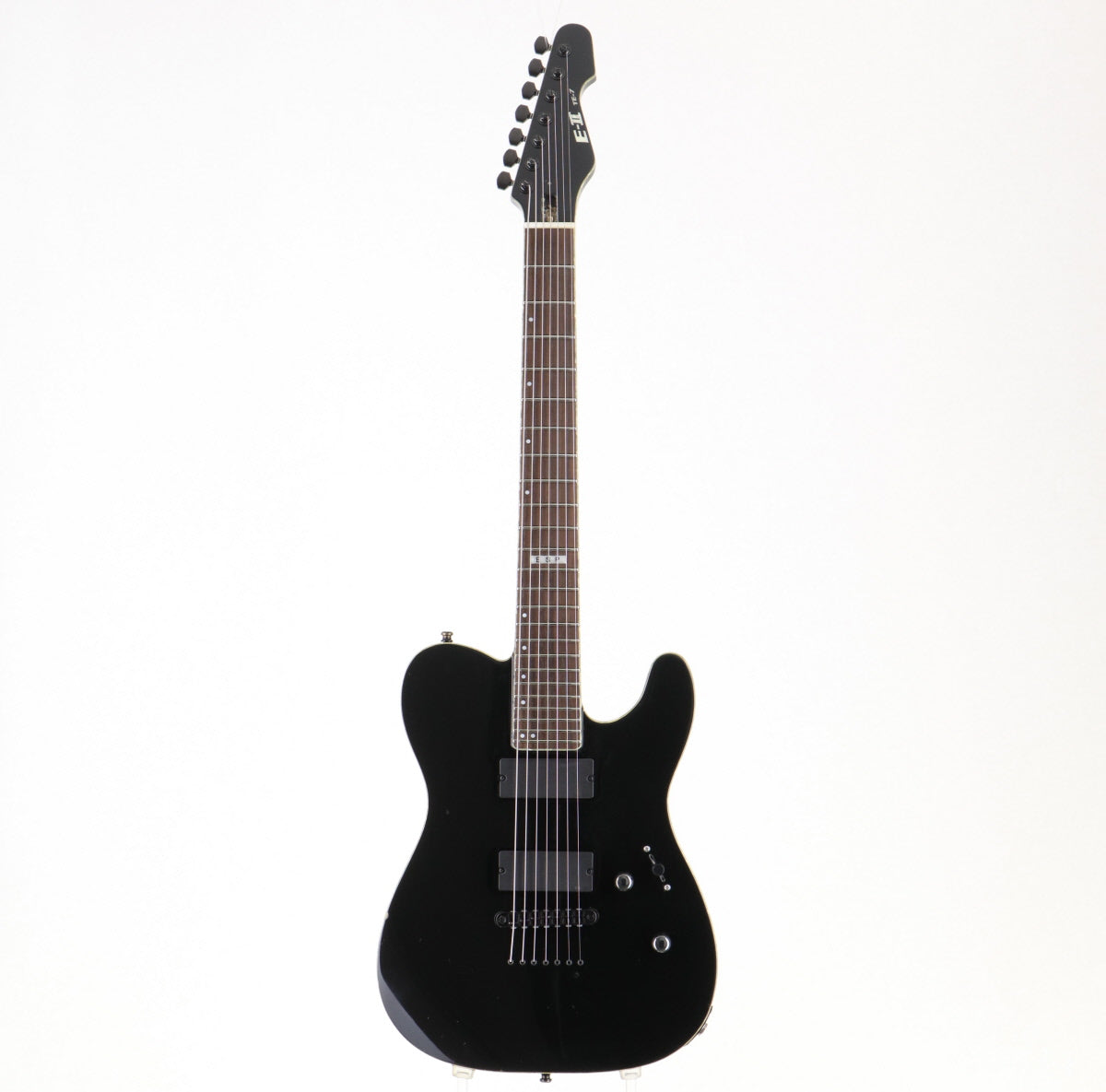 PRODUCTIMAGE